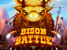 Yukon gold casino india. Glory casino apk.77